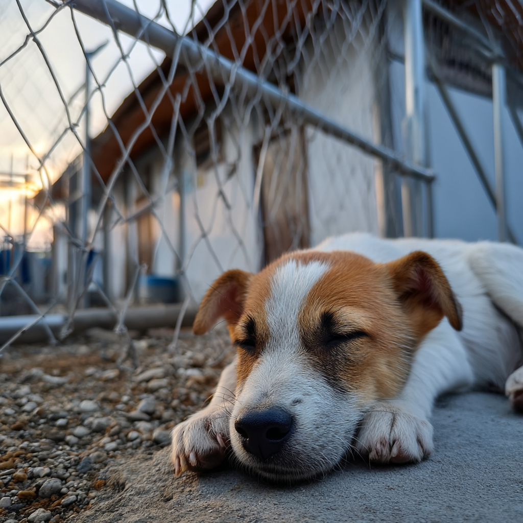 睡一下。瞇一下